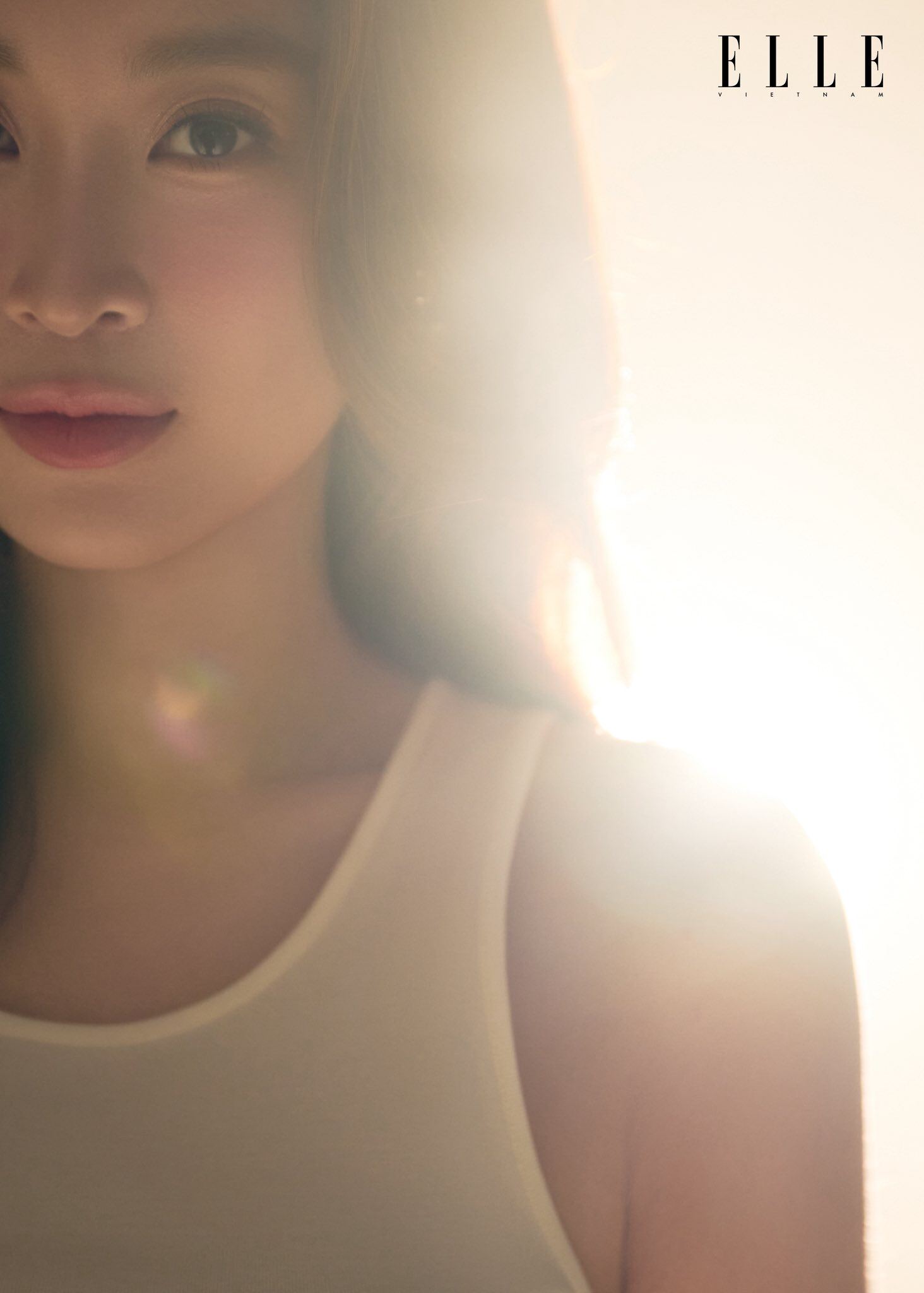 Hoa hậu Đỗ Mỹ Linh sau 10 năm thi Miss World sắc vóc thay đổi ra sao? - 5