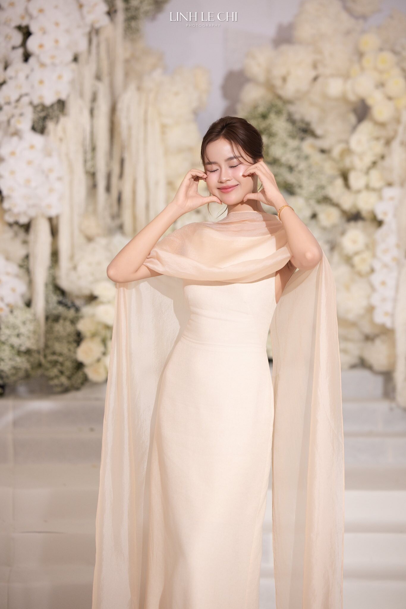 Ngắm phong cách dàn mỹ nhân Việt, lộ diện 5 mẫu váy tuyệt xinh chị em nên sắm để mặc đẹp rạng rỡ suốt Tết - 4