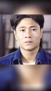 Nghệ sĩ Tự Long thời trẻ và hiện tại không có nhiều khác biệt.