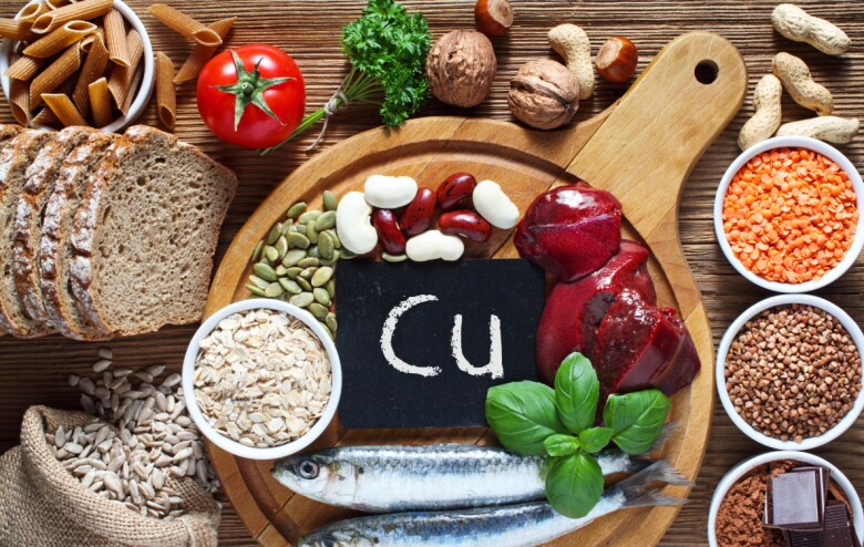 Không cần thẩm mỹ, đây mới là bí quyết tăng cường collagen giúp siêu mẫu đắt giá nhất thế giới giữ vẻ ngoài trẻ trung mãi - 5