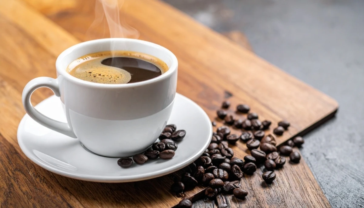 Không tập nặng vẫn giảm 11kg: Bí quyết của bà nội trợ Nhật 40 tuổi khiến dân mạng muốn học theo ngay - 5