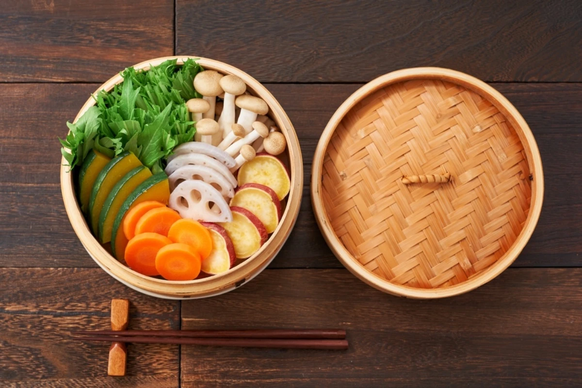 Không tập nặng vẫn giảm 11kg: Bí quyết của bà nội trợ Nhật 40 tuổi khiến dân mạng muốn học theo ngay - 4