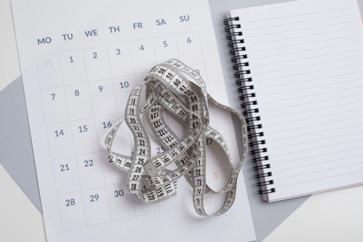 Không tập nặng vẫn giảm 11kg: Bí quyết của bà nội trợ Nhật 40 tuổi khiến dân mạng muốn học theo ngay - 7