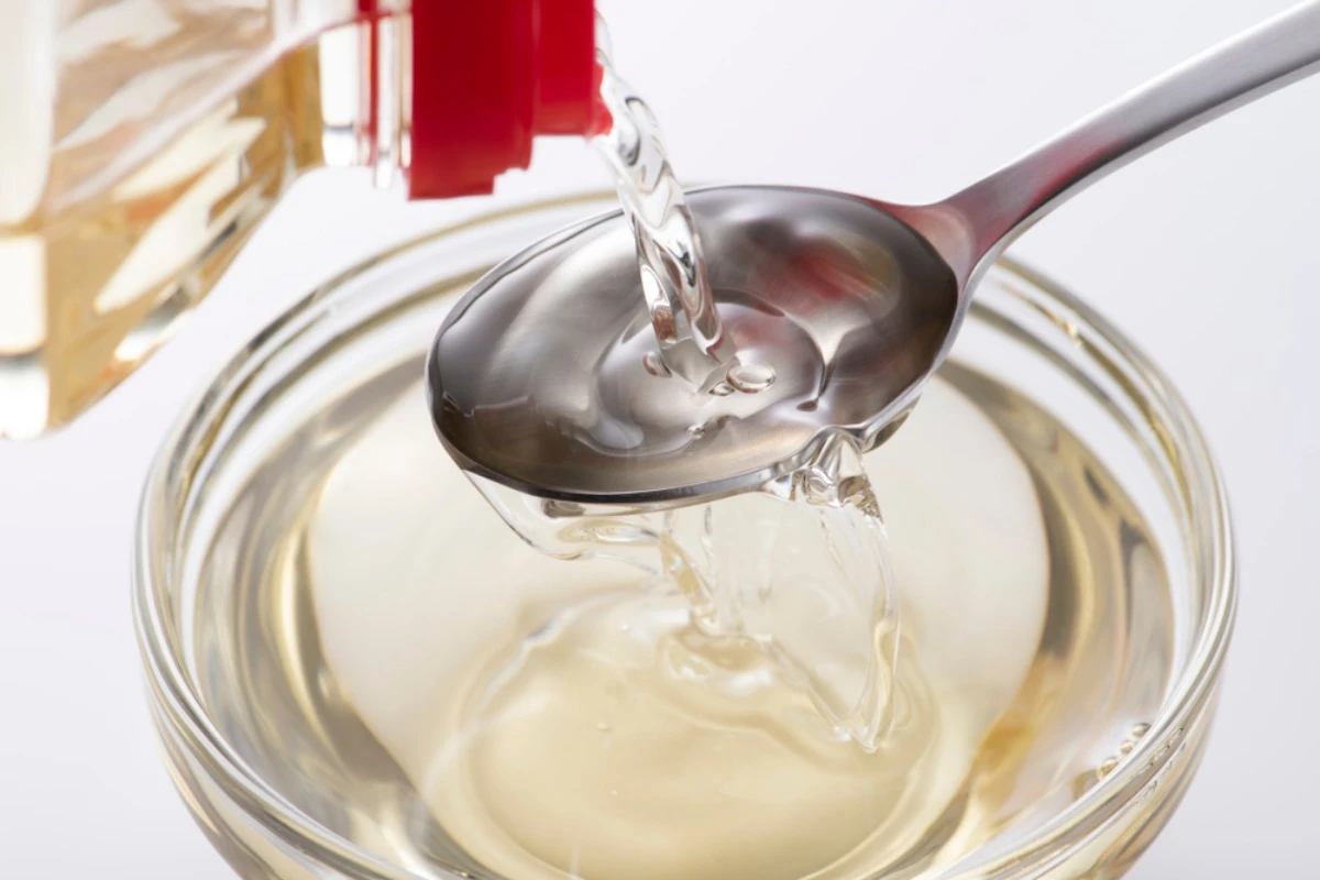 Không tập nặng vẫn giảm 11kg: Bí quyết của bà nội trợ Nhật 40 tuổi khiến dân mạng muốn học theo ngay - 3