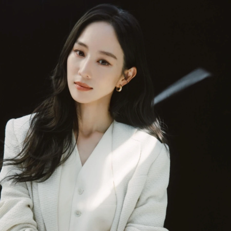 Áp dụng những nguyên tắc đơn giản này, bạn hoàn toàn có thể thưởng thức lẩu một cách lành mạnh, giữ dáng hiệu quả mà vẫn tận hưởng trọn vẹn không khí tiệc tùng ngày Tết.