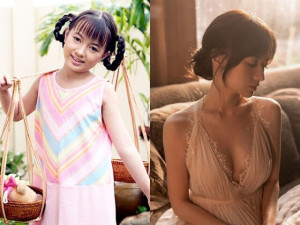 "Đối thủ bé Xuân Mai" vừa được bạn trai cầu hôn: Ngoại hình như "lão hoá ngược", body đẹp mê hoặc