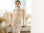 4 thói quen giúp Cổ Lực Na Trát đẹp bền theo năm tháng