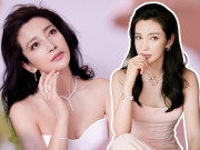 Đẹp - Mỹ nhân khó tính bậc nhất showbiz từng đuổi 20 giúp việc, ăn 5 quả chanh leo, chải tóc 300 lần để trẻ lại 20 tuổi