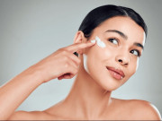 Đừng đợi đến tuổi 30: 4 thói quen chống lão hóa da sớm bạn cần biết