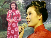 Đẹp - BTV 10 năm dẫn Thời sự từng là Á hậu Hà Nội, "mỹ nhân ảnh lịch" bao người mê, nay hạnh phúc bên tình đầu