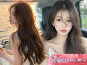 Đẹp - 3 sai lầm khi gội đầu mùa đông khiến tóc xẹp lép dính sát da đầu, đổi sang cách này tóc bồng bềnh như mây