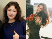 Hot Girl Hà Tĩnh Gây Chấn Động Trên Mạng Xã Hội