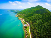 Lifestyle - Nơi nào được mệnh danh "Maldives thu nhỏ của Việt Nam", vừa hoang sơ vừa quyến rũ, mê hoặc mọi du khách