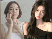 Đẹp - Chuyên gia tiết lộ 2 độ tuổi bạn già đi nhanh nhất và 6 thói quen "hãm phanh" lão hóa nên làm càng sớm càng tốt