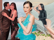 Đẹp - Người đẹp Đắk Lắk sắp cưới mới biết chồng là đại gia, bầu bí vỡ hết nét nay đẹp nuột nà, ra đường xách túi trăm triệu