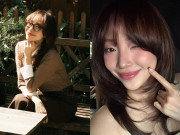 Đẹp - Nữ ca sĩ từng làm vợ "đại gia ngầm" trong showbiz, sau ly hôn ngày càng "lão hóa ngược" nhờ thay đổi một điểm