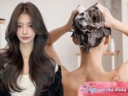 Đẹp - Bác sĩ tiết lộ 6 việc cần tránh khi gội đầu kẻo tóc "rụng như mưa", có một hành động hại nang tóc nhất
