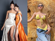 Đẹp - Mỹ nhân Đắk Lắk là hoa hậu quốc tế: Học giỏi như Mai Phương Thúy, từng yêu nhầm người có vợ nay sống kín tiếng