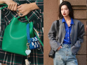 Thời trang - 5 xu hướng thời trang lên ngôi năm 2026, chị em không cần mua sắm nhiều mà vẫn luôn sành điệu, mặc đẹp mỗi ngày