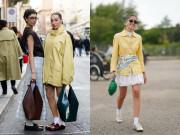 Thời trang - Mua giày không cần đắt, nhưng cần biết những mẫu nào sẽ lên xu hướng 2026 để trông sành điệu nhất