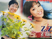 Đẹp - Nữ MC duy nhất của "Táo Quân": Từng là ca sĩ, 18 tuổi xinh tươi như hoa, nay U60 vẫn rạng rỡ