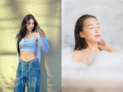 Đẹp - Lấy lại vóc dáng thon gọn sau Tết không khó, vì đã có những mẹo giảm cân dễ vô cùng dành cho người lười