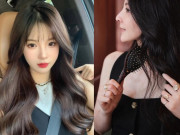 Đẹp - Không cần tới salon tóc, chị em làm thêm bước này trước khi ngủ giúp tóc khỏe từ gốc đến ngọn, mọc ngày càng dày