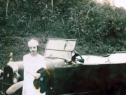 Đẹp - Hoa hậu xứ Mường nổi tiếng một thời đẹp như đóa hoa rừng, nhưng số phận truân chuyên ứng với lời tiên tri của họ hàng