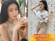 Đẹp - Muốn đẹp mà không tốn kém, thử 7 mẹo 0 đồng giúp bạn như trẻ lại cả chục tuổi