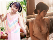 Đẹp - "Đối thủ bé Xuân Mai" vừa được bạn trai cầu hôn: Ngoại hình như "lão hoá ngược", body đẹp mê hoặc