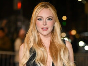 Đẹp - Công chúa Disney có màn "phục hưng" nhan sắc gây sốt, tái xuất mạnh mẽ ở tuổi 40