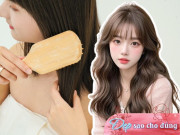Đẹp - 7 bước gội đầu cho nàng tóc mỏng và thưa, kiên trì thực hiện 1 tuần tóc luôn trông dày bồng bềnh, không cần tạo kiểu