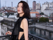 Đẹp - Thư Kỳ "đẹp quên tuổi"