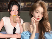 Chỉ cần thêm thứ này vào ly nước chanh buổi sáng: Da sáng hơn, eo thon thả, trao đổi chất cũng được cải thiện