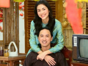 Đẹp - Bữa sáng bình dân, đủ chất của "phu nhân hào môn" Tăng Thanh Hà