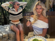 Đẹp - 2 món ăn sáng của quốc gia lão hóa chậm nhất thế giới: Vừa giúp giảm cân vừa duy trì cơ bắp, no lâu đến trưa