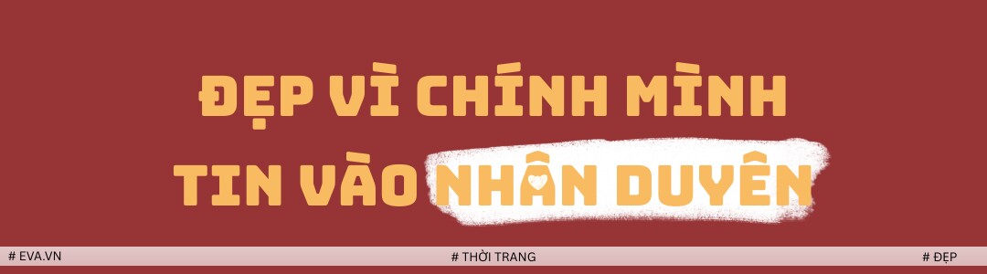 Một năm trưởng thành của Miss Earth Water 2025 Trịnh Mỹ Anh: Góc khuất sau hào quang và bình yên mang tên gia đình - 4