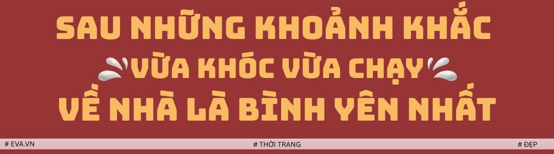 Một năm trưởng thành của Miss Earth Water 2025 Trịnh Mỹ Anh: Góc khuất sau hào quang và bình yên mang tên gia đình - 6
