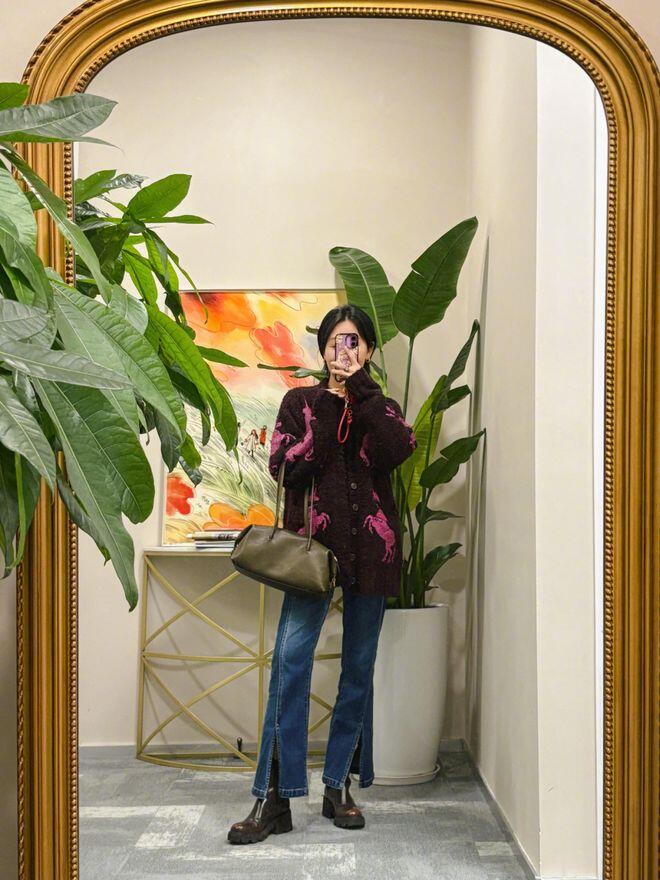 Mua 10 chiếc quần cũng chưa chắc tốt bằng 3 kiểu quần cơ bản giúp bạn amp;#34;cânamp;#34; mọi outfit từ công sở đến dạo phố - 1