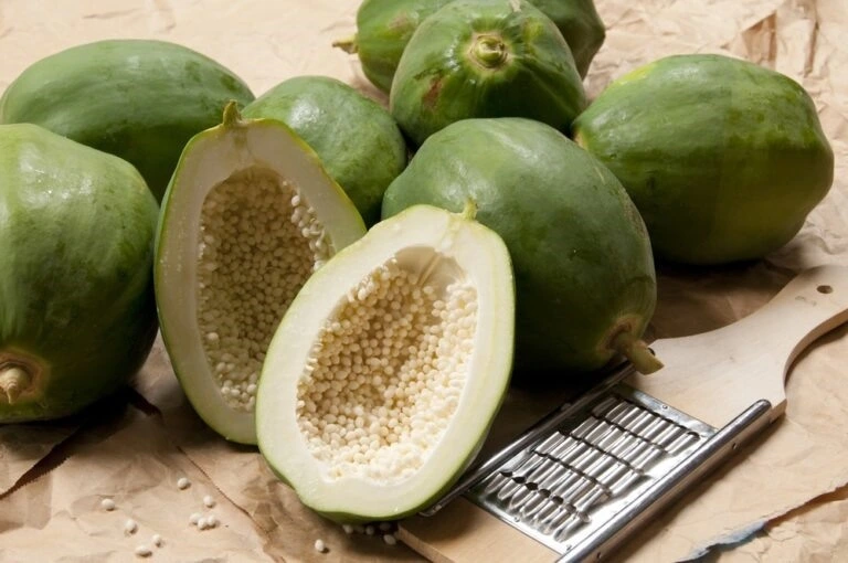 Mùa xuân là amp;#34;thời điểm vàngamp;#34; dưỡng tóc: 4 thực phẩm giúp tóc con mọc nhanh tua tủa, gàu cũng biến mất - 6