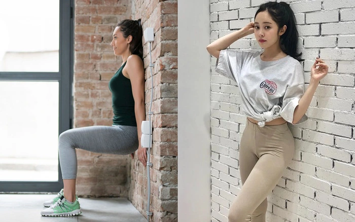 Muốn đẹp mà không tốn kém, thử 7 mẹo 0 đồng giúp bạn như trẻ lại cả chục tuổi - 5