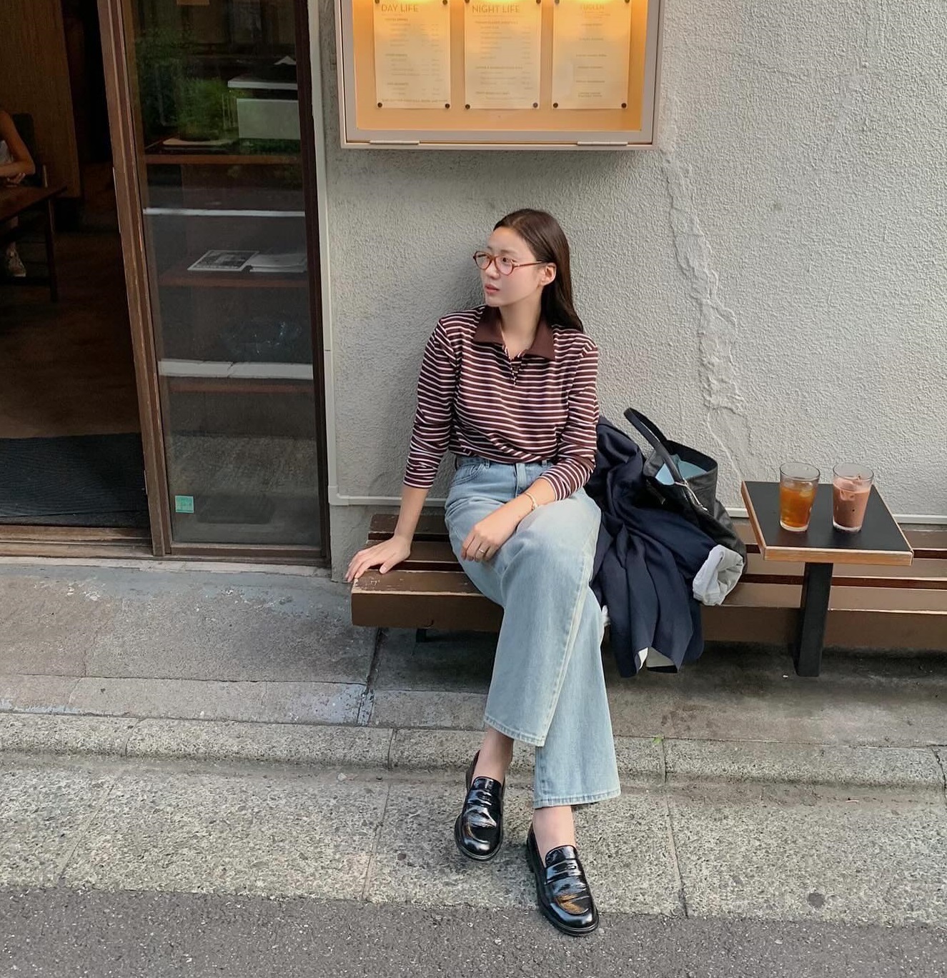 4 mẫu giày bệt hot nhất Xuân Hè, hoàn hảo để phối cùng quần dài tạo nên vẻ ngoài thanh lịch mà vẫn thoải mái - 2