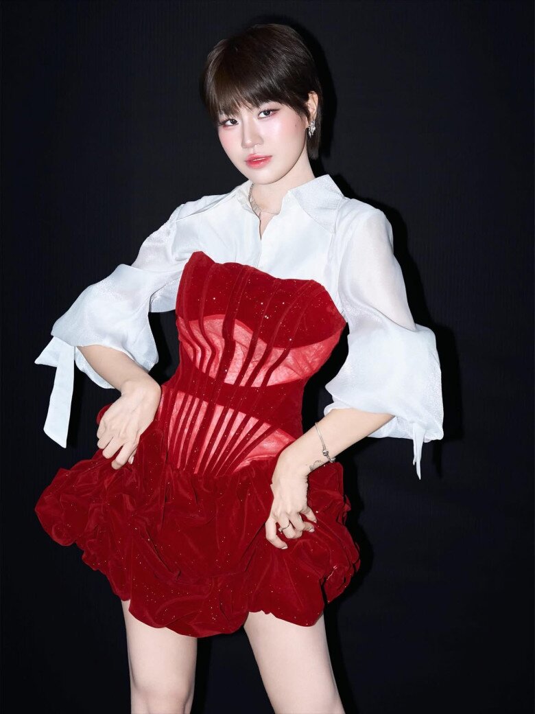 Pháo không chỉ thành công trong sự nghiệp âm nhạc mà còn đang dần lấn sân sang điện ảnh.