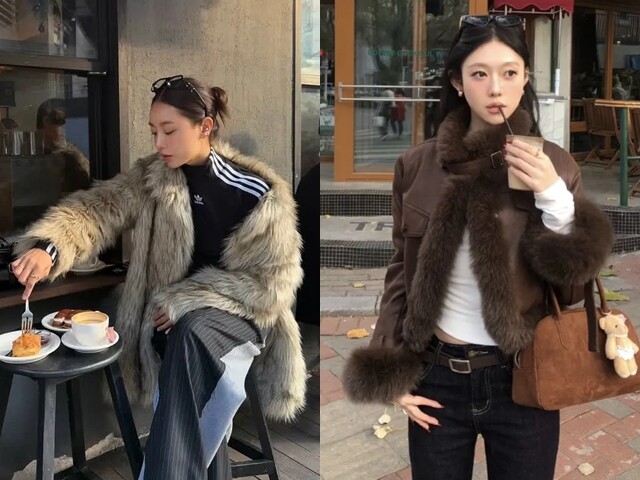 7 xu hướng thời trang hot nhất đầu năm 2026, chị em không cần sắm sửa nhiều mà vẫn mặc đẹp hằng ngày - 2