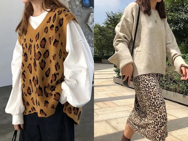 7 xu hướng thời trang hot nhất đầu năm 2026, chị em không cần sắm sửa nhiều mà vẫn mặc đẹp hằng ngày - 6