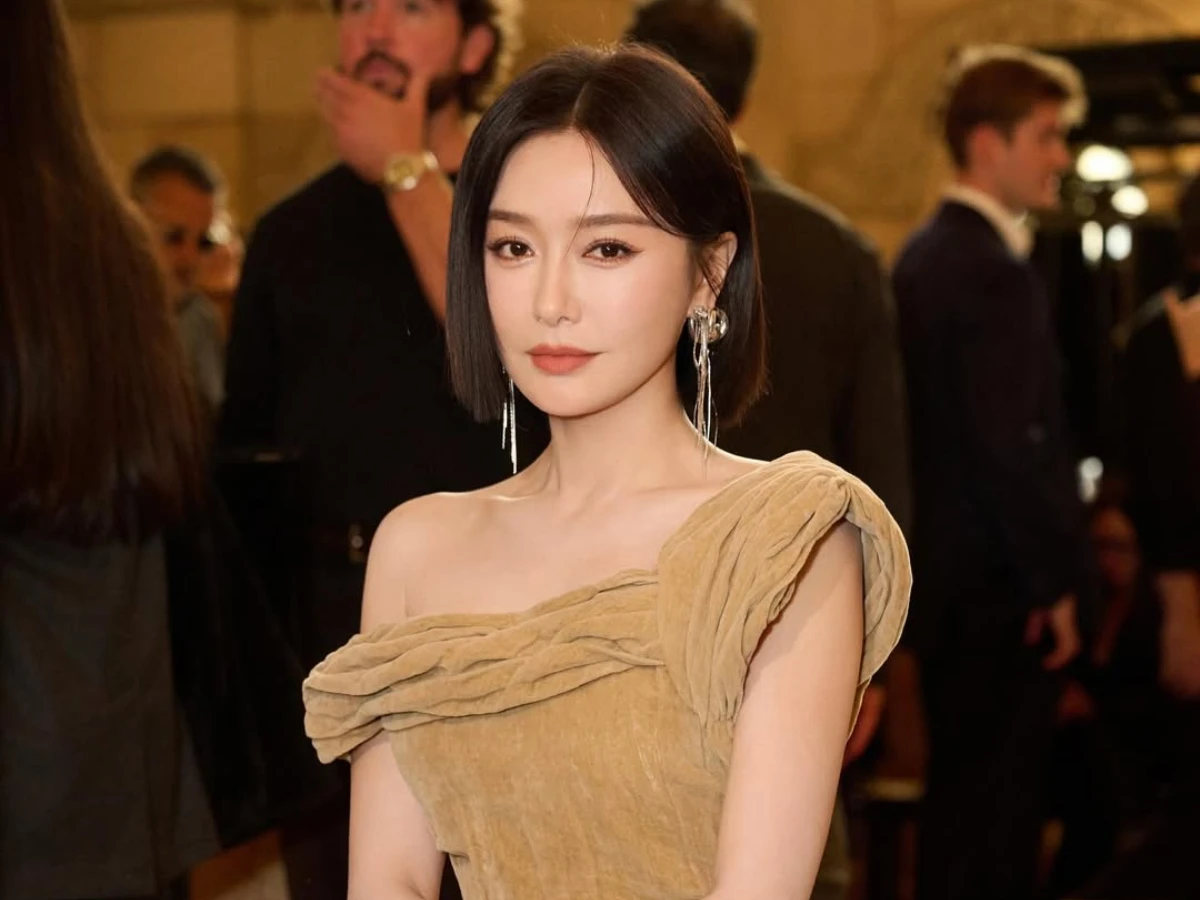 5 kiểu tóc amp;#34;hútamp;#34; vận may cho 12 con giáp, từ mặt tròn đến mặt dài đều hợp lại giúp chị em trẻ xinh - 2