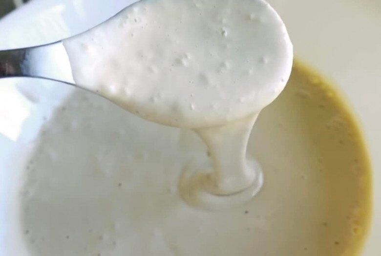 Lấy những trái này từ mâm ngũ quả đem gội đầu giúp giảm rụng rõ rệt, tóc ngày càng dày mượt như nhung - 2