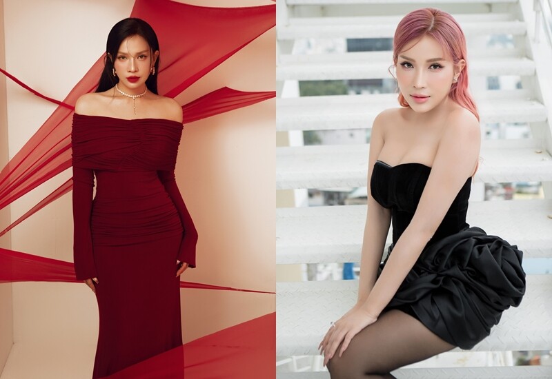 Sinh năm 1987 tại Hậu Giang, Khả Như là gương mặt quen thuộc của sân khấu hài, truyền hình lẫn điện ảnh Việt. Sau nhiều năm hoạt động, cô dần khẳng định vị trí riêng nhờ sự bền bỉ và khả năng biến hóa đa dạng.