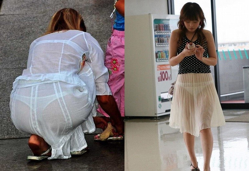 Luôn giữ vị trí “át chủ bài” trong tủ đồ, màu trắng mang đến cảm giác thanh lịch, nhã nhặn và tinh khôi hiếm gam màu nào sánh kịp. Nhưng có không ít chị em bị trang phục trắng “phản chủ” vì chọn sai.