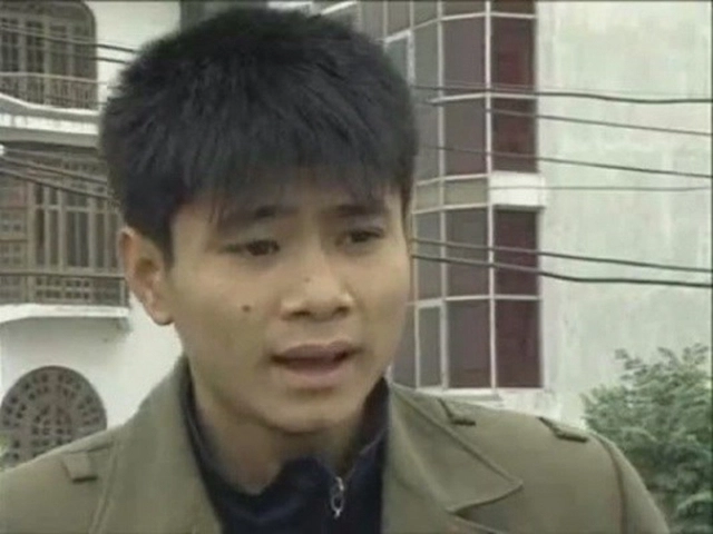 Nhan sắc thời trẻ amp;#34;gây sốtamp;#34; của dàn Táo Quân quen mặt suốt 2 thập kỷ, có người còn lọt Top 15 Hoa hậu Việt Nam - 28